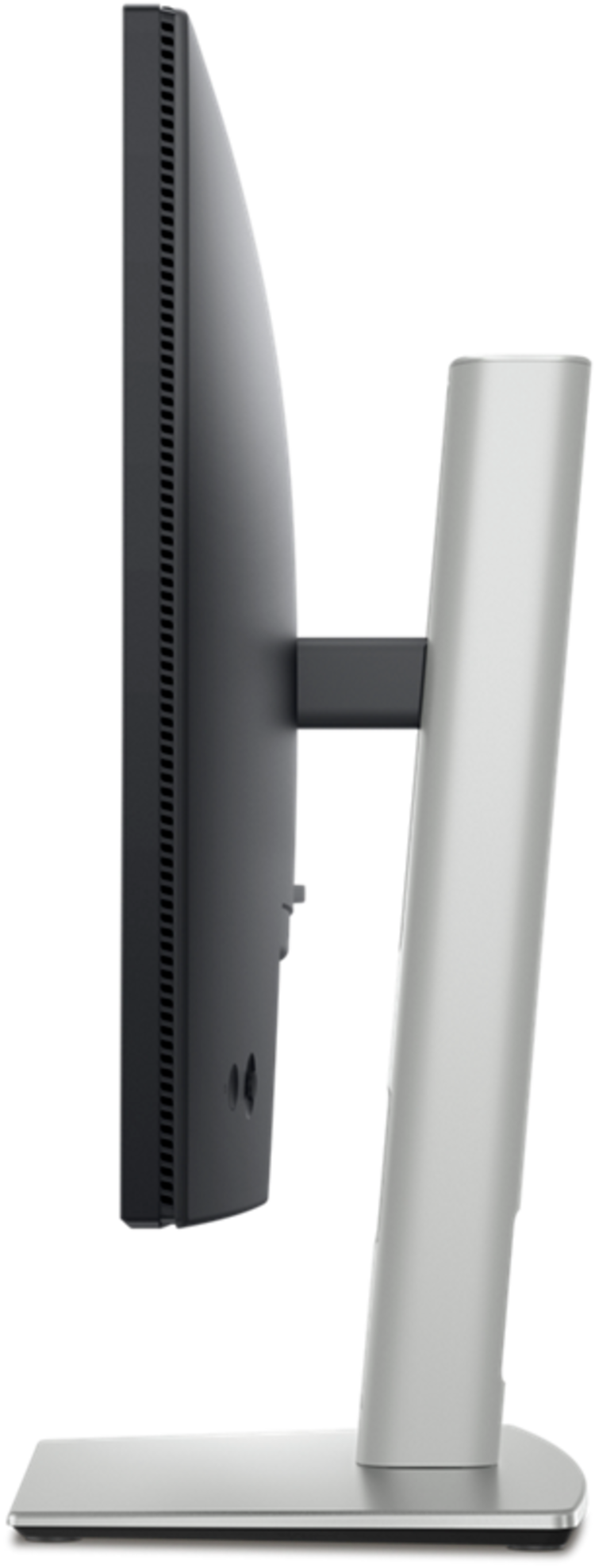 Dell 24-inch Pro Plus USB-C Hub Monitor (P2425HE)