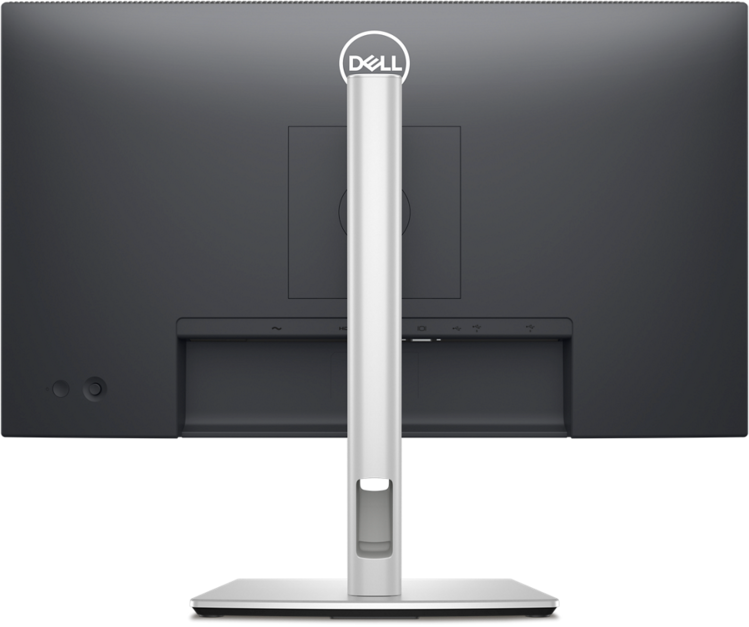 Dell 24-inch Pro Plus Monitor (P2425H)