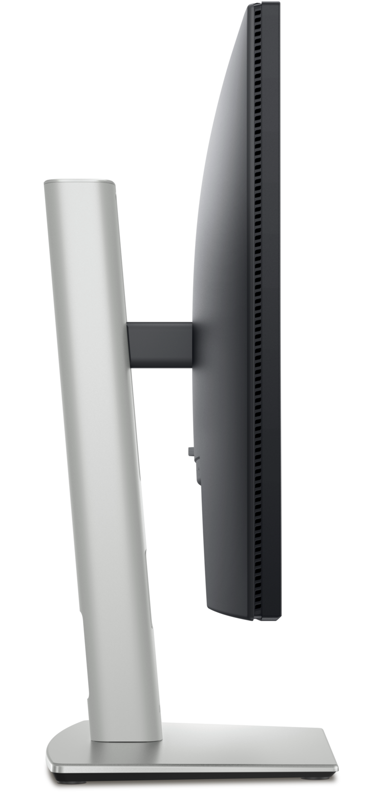 Dell 24-inch Pro Plus Monitor (P2425H)