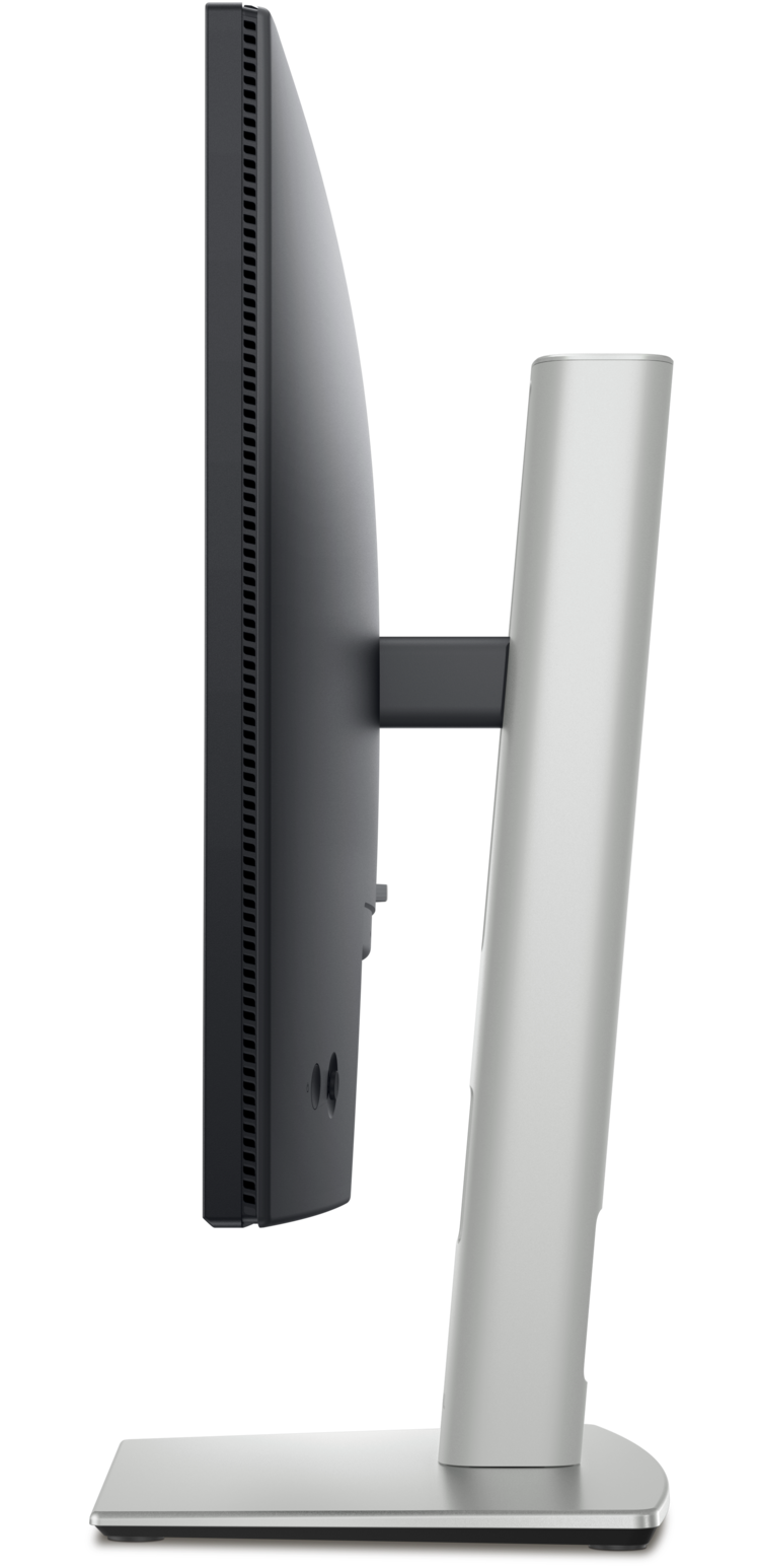 Dell 24-inch Professional Series Monitor (P2425H)