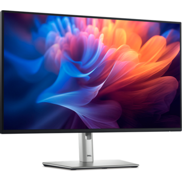 Dell 27-Inch Professional Monitor - P2725H