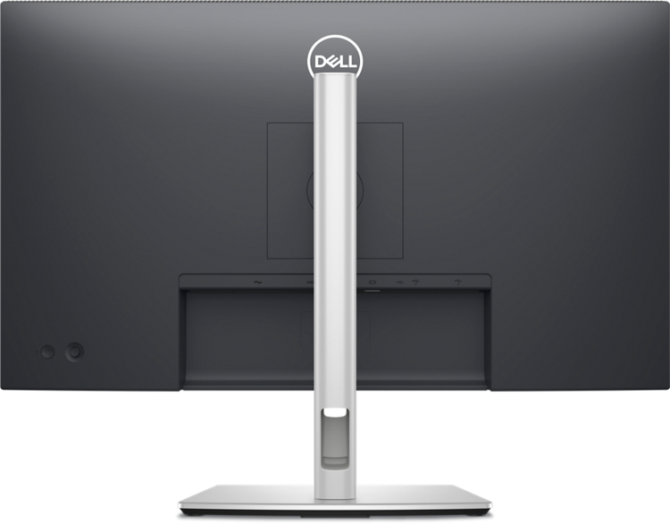 Dell 27-Inch Professional Monitor - P2725H