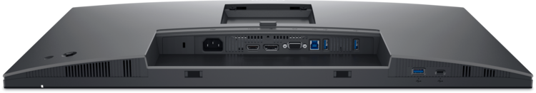 Dell 27-inch Pro Plus Monitor (P2725H)