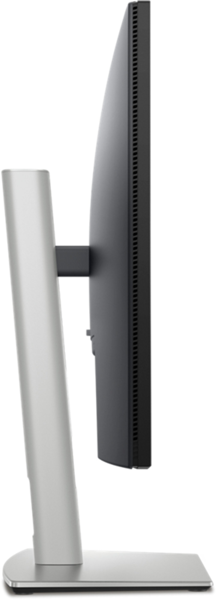 Dell 27-inch Professional Series Monitor (P2725H)