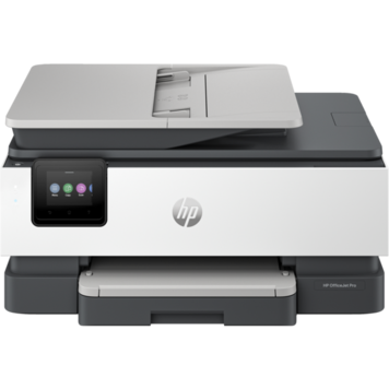 HP HP OfficeJet Pro 8135e All-in-One Printer