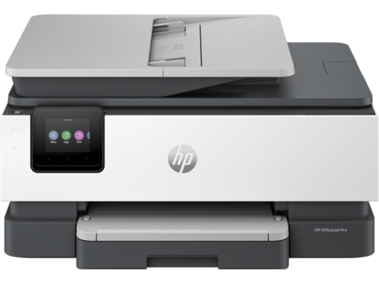HP HP OfficeJet Pro 8135e All-in-One Printer