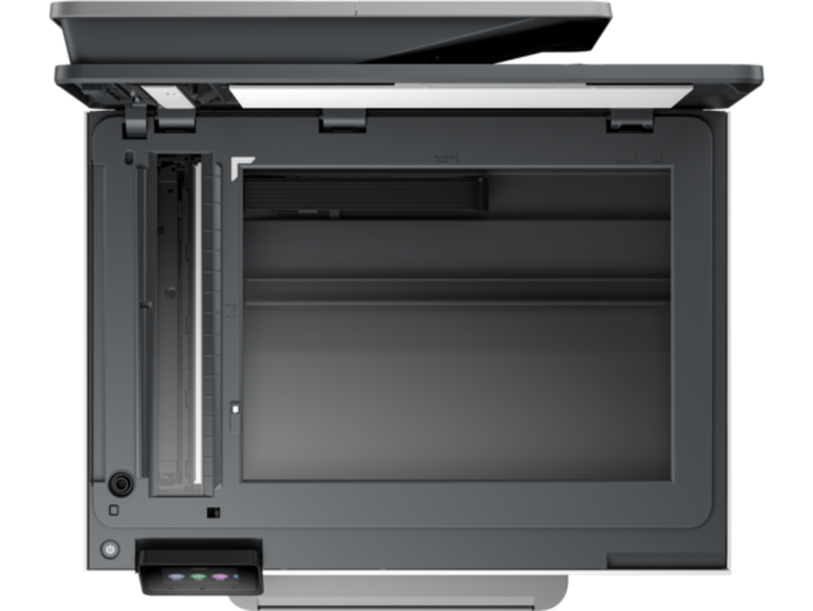 HP HP OfficeJet Pro 8135e All-in-One Printer