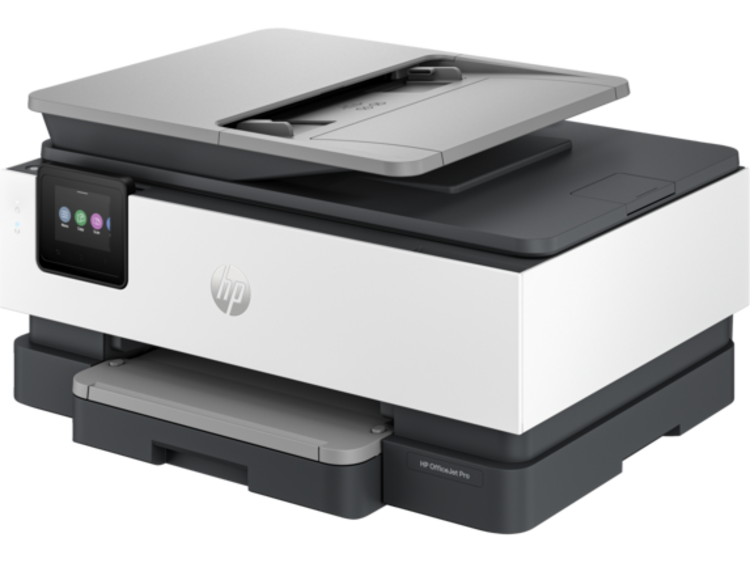 HP HP OfficeJet Pro 8135e All-in-One Printer