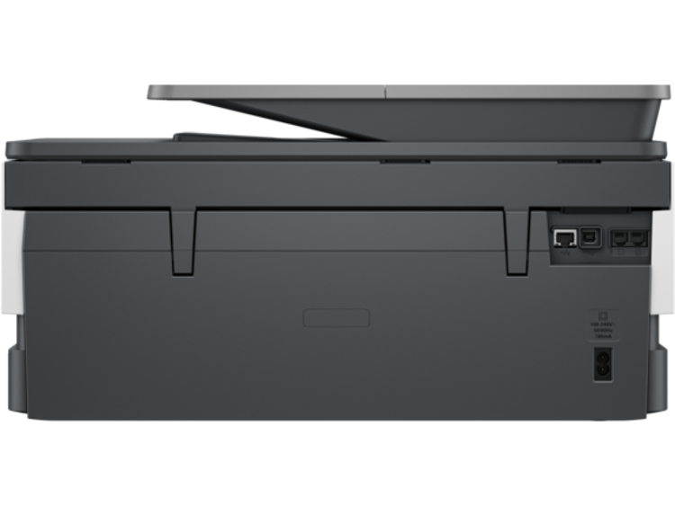 HP HP OfficeJet Pro 8135e All-in-One Printer