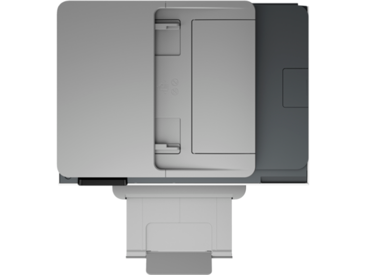 HP HP OfficeJet Pro 8135e All-in-One Printer