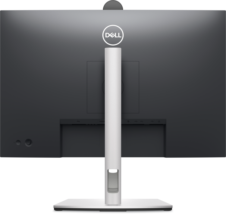 Dell 24 Video Conferencing Mon-P2424HEB