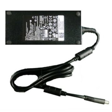 Dell Dell 180W 7.4mm AC Adapter