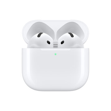 Apple AirPods 4