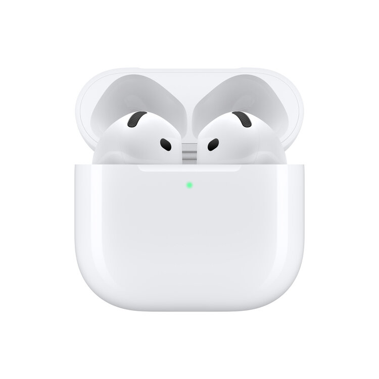Apple AirPods 4