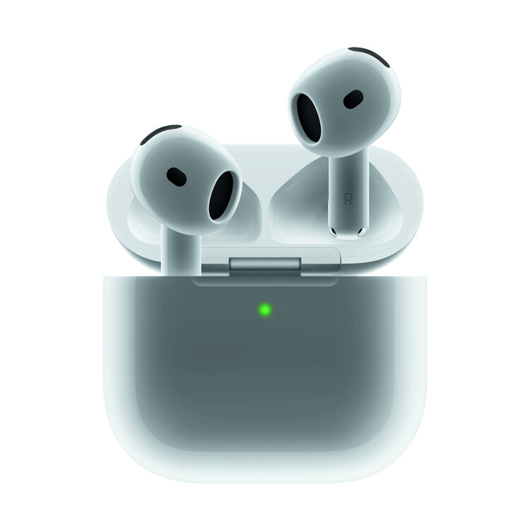 Apple AirPods 4