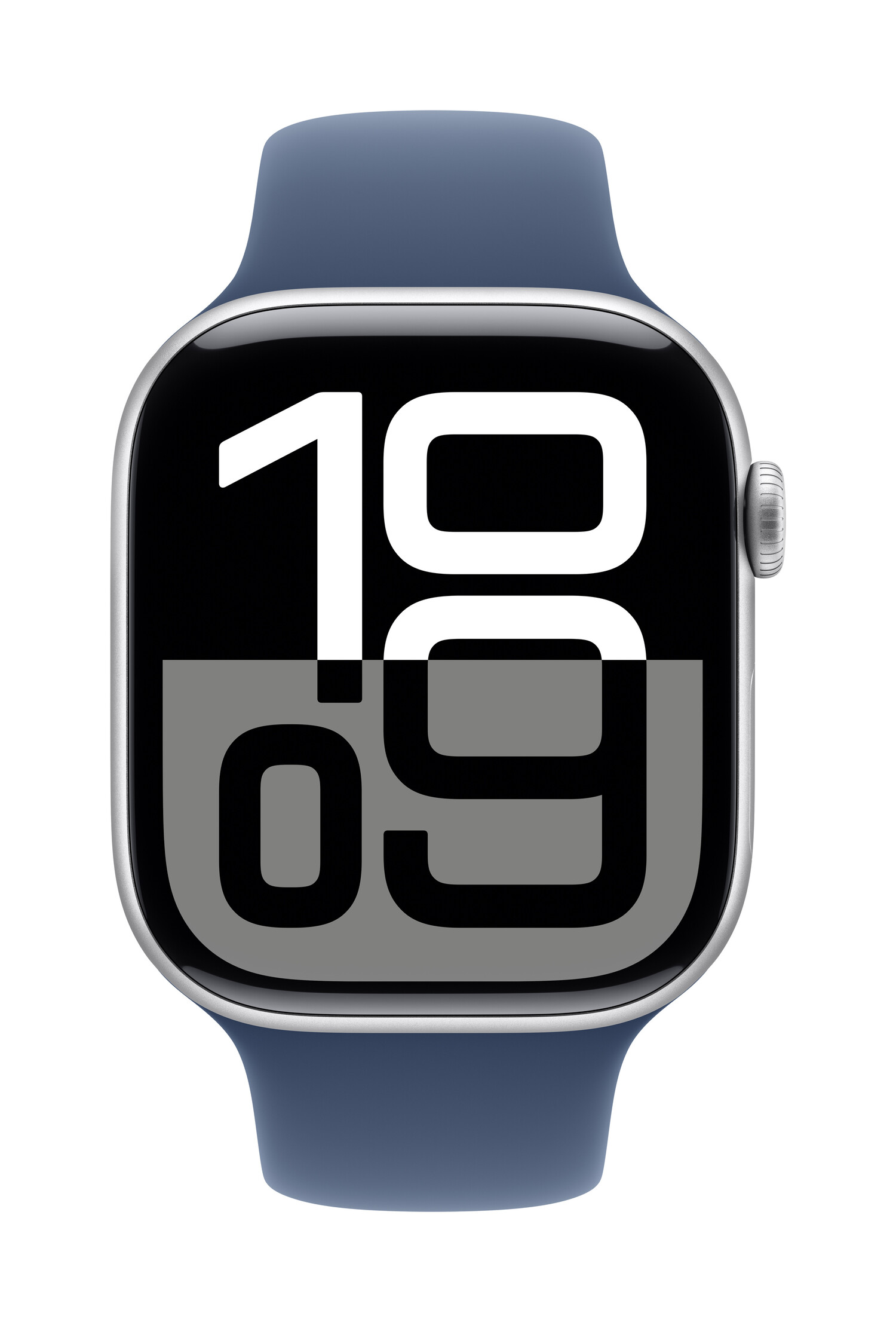Watch Series 10 GPS + Cellular 46mm Aluminum Case with Sport Watch Series 10 GPS + Cellular 46mm Aluminum Case with Sport