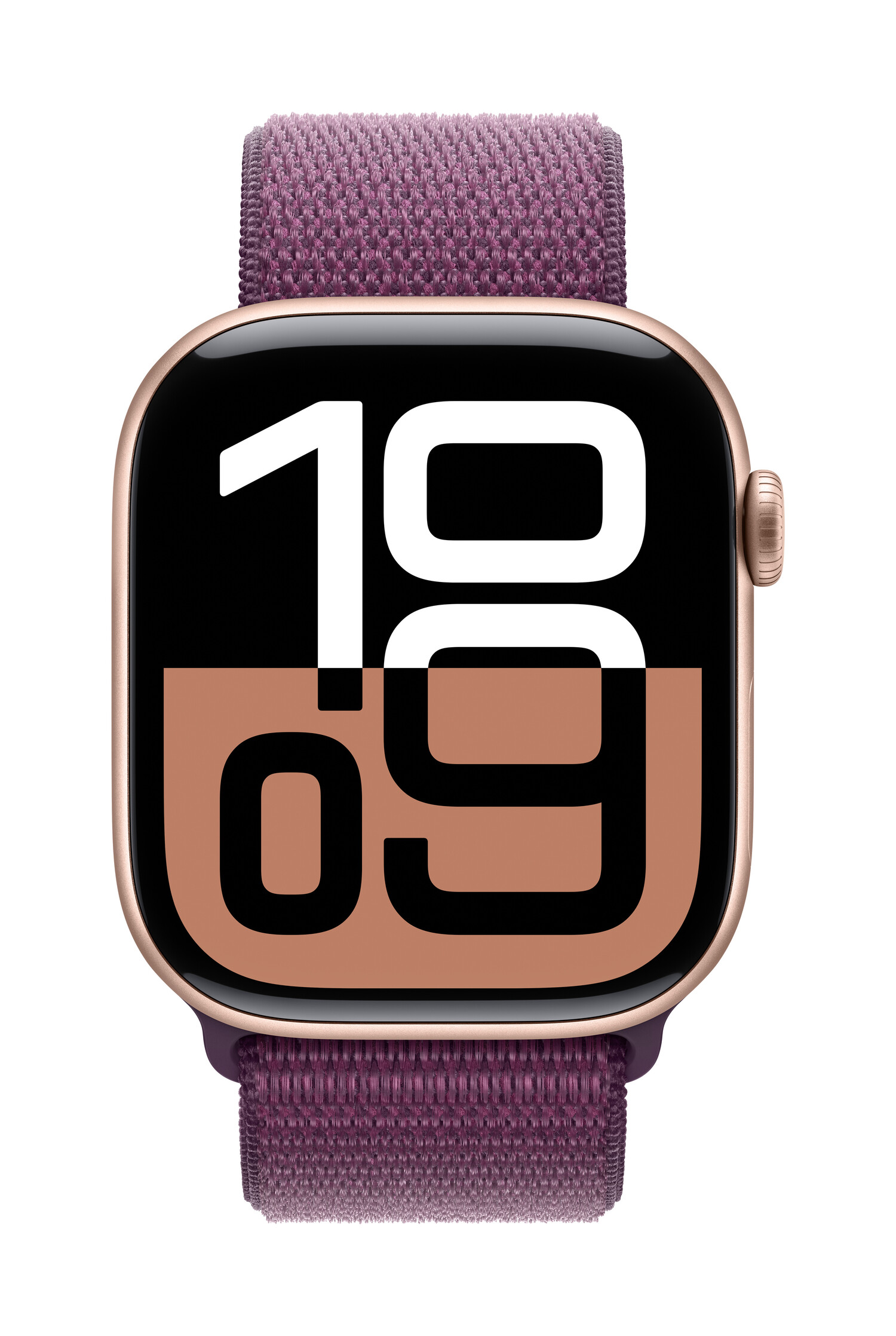 Amazon.com: Apple Watch Series 10 [GPS + Cellular 42mm case