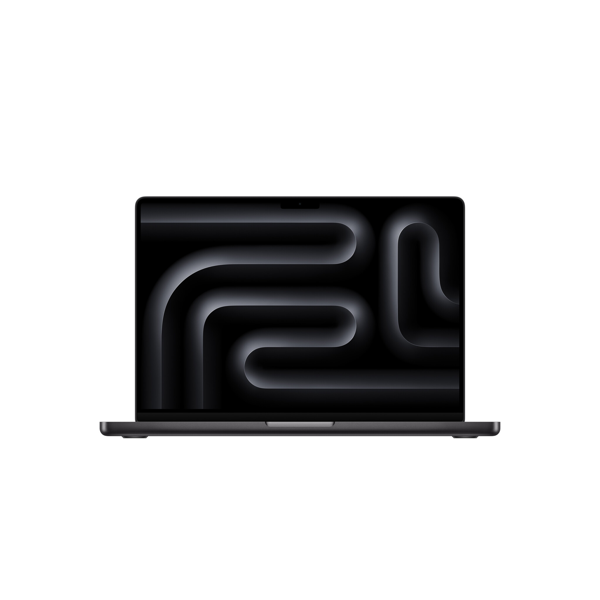 MacBook Pro (14-inch) M4 Pro 14‑core CPU, 20‑core GPU, 24GB MacBook Pro (14-inch) M4 Pro 14‑core CPU, 20‑core GPU, 24GB