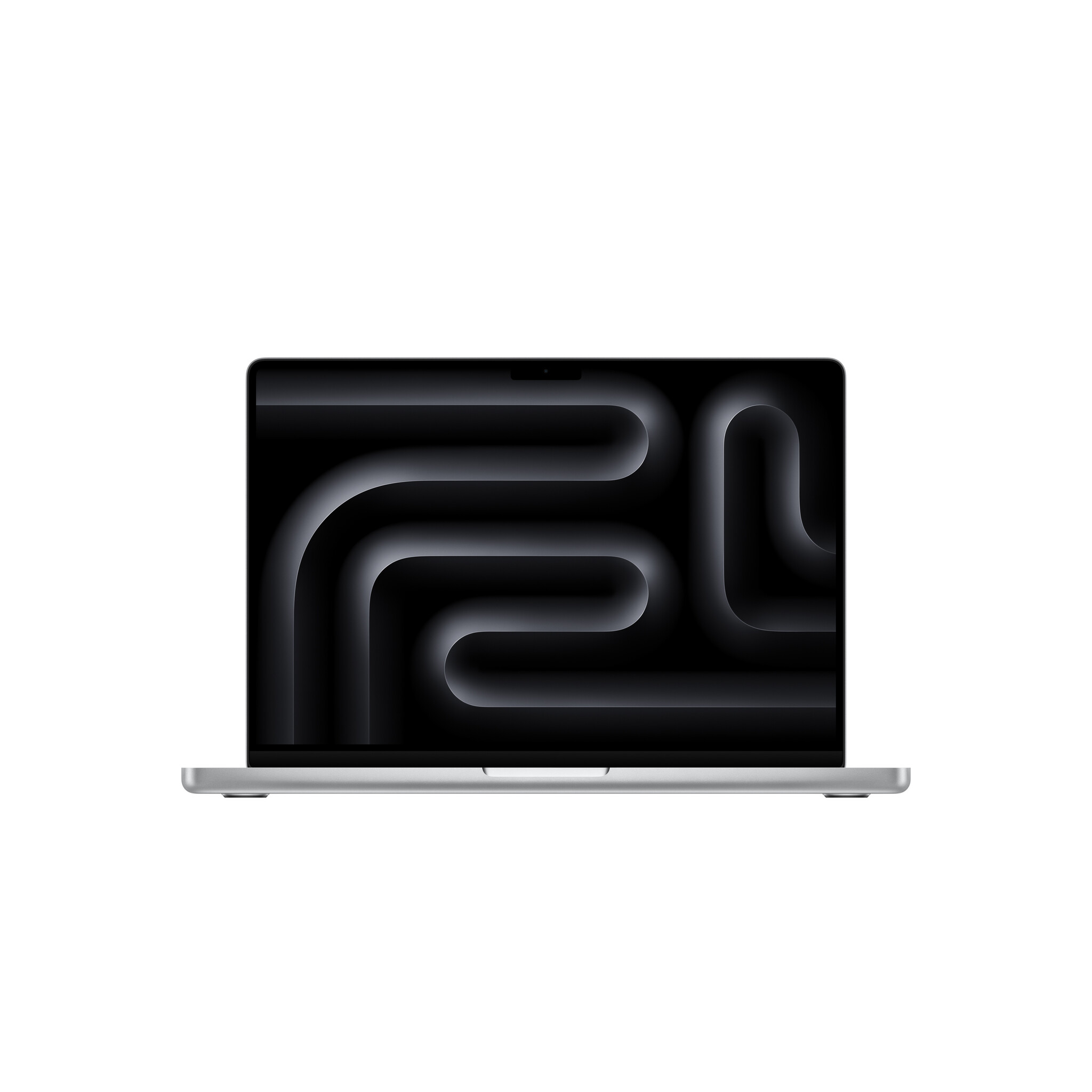 MacBook Pro (14-inch) M4 Pro 14‑core CPU, 20‑core GPU, 24GB MacBook Pro (14-inch) M4 Pro 14‑core CPU, 20‑core GPU, 24GB