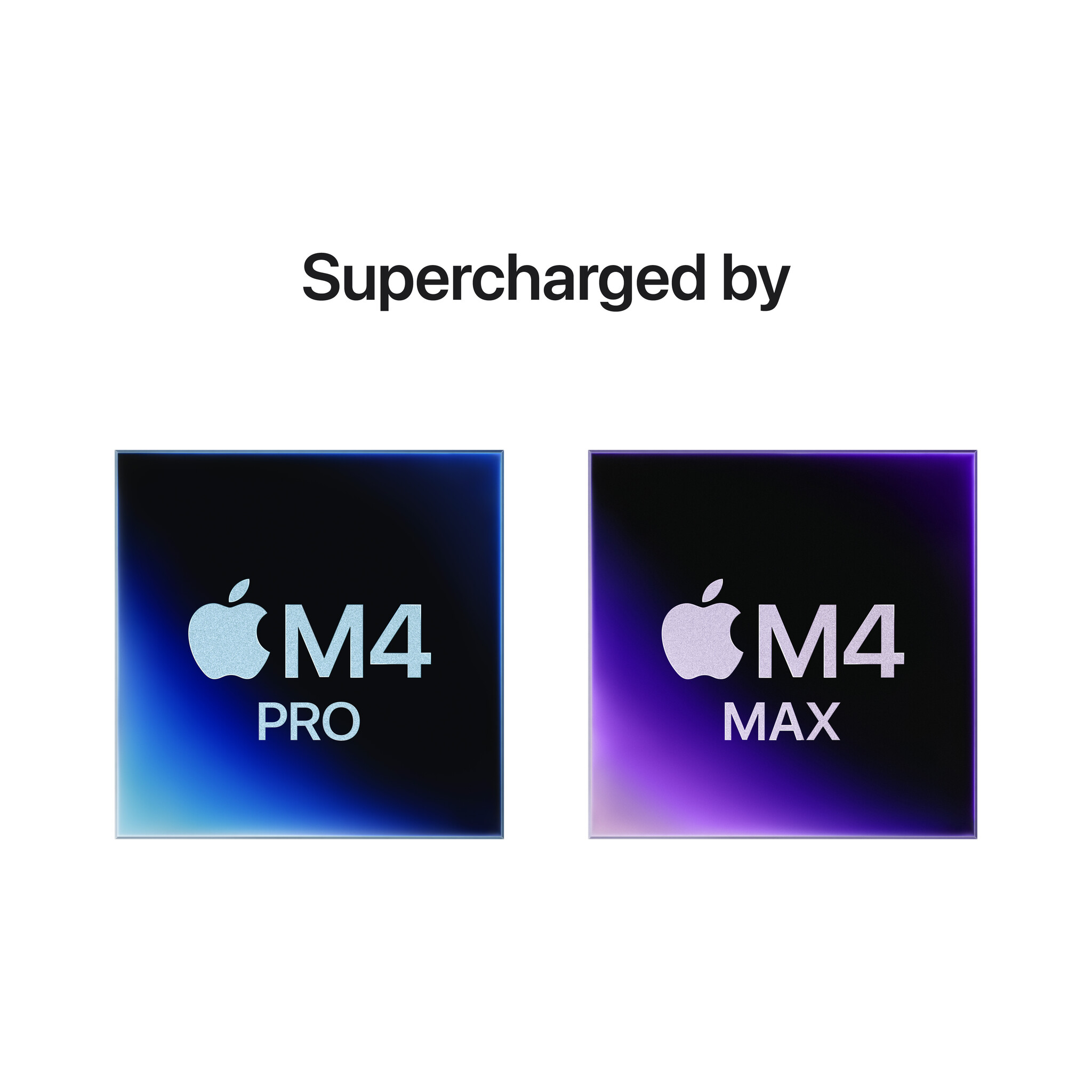 MacBook Pro (14-inch) M4 Pro 12‑core CPU, 16‑core GPU, 24GB MacBook Pro (14-inch) M4 Pro 12‑core CPU, 16‑core GPU, 24GB