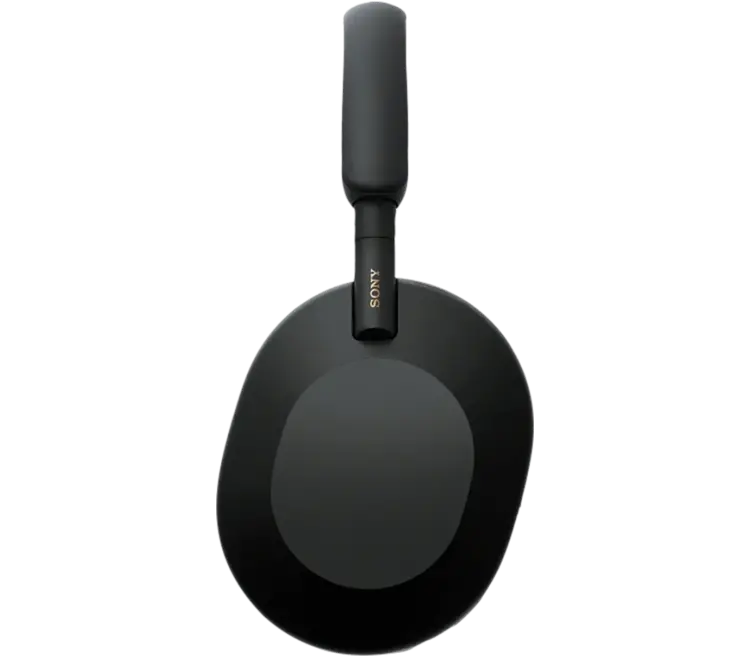 WH-1000XM5 Wireless Noise Cancelling Headphones