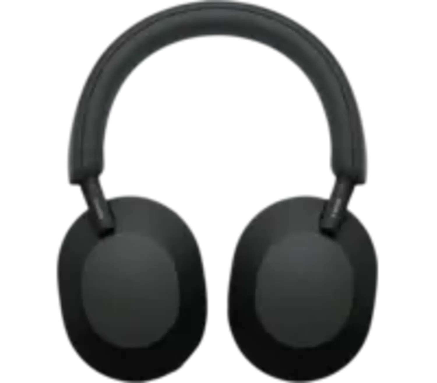 とも　wh-1000xm5 Amazon.com: Sony WH-1000XM5 Wireless Noise Canceling Over