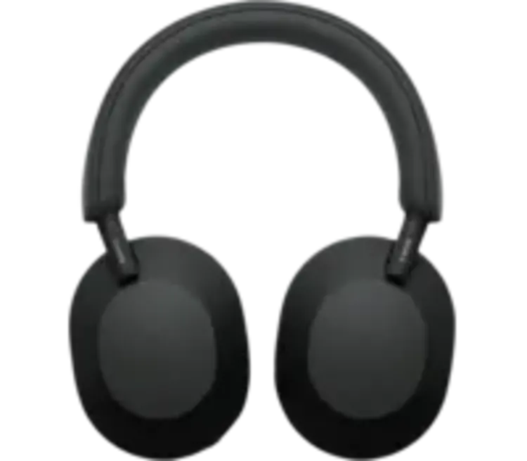 WH-1000XM5 Wireless Noise Cancelling Headphones