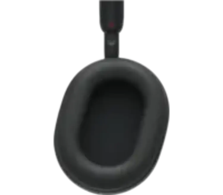 WH-1000XM5 Wireless Noise Cancelling Headphones