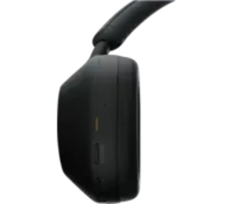 WH-1000XM5 Wireless Noise Cancelling Headphones