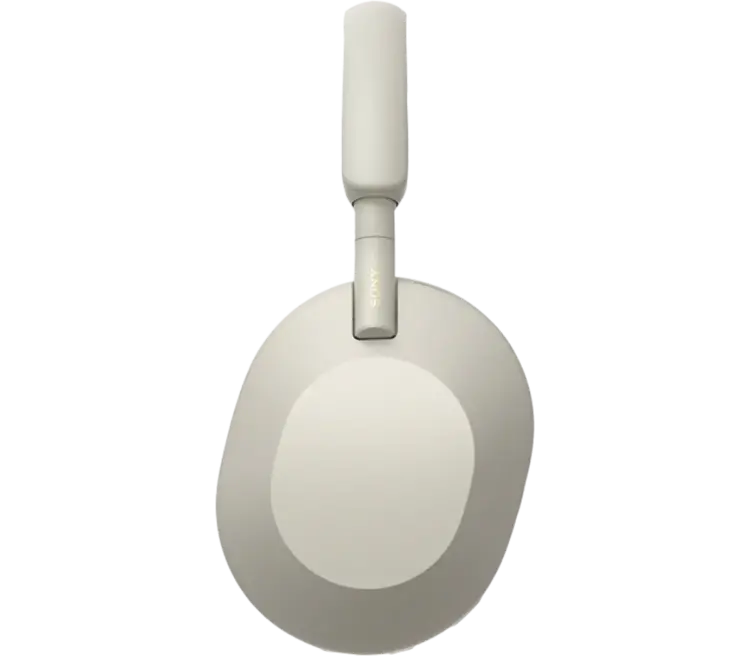 WH-1000XM5 Wireless Noise Cancelling Headphones