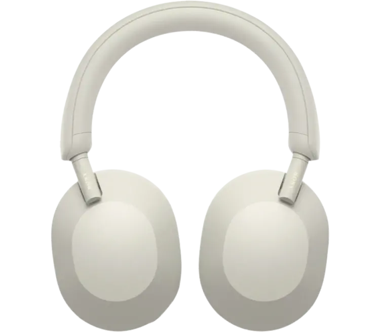 WH-1000XM5 Wireless Noise Cancelling Headphones