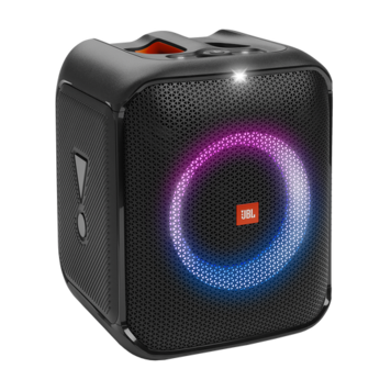 JBL PartyBox Encore Essential Wireless Speaker