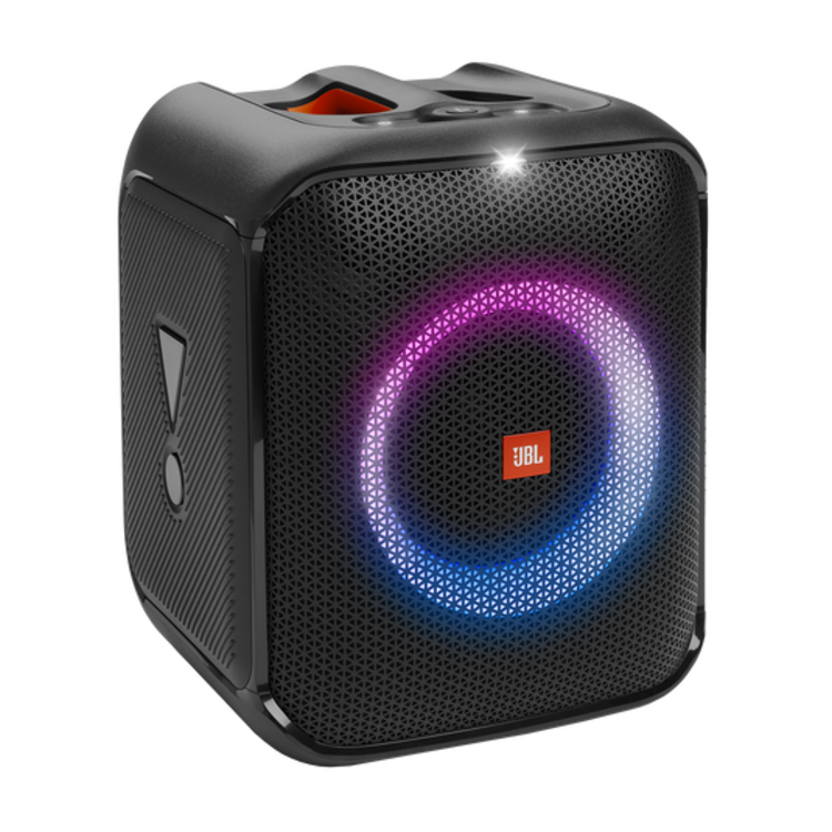 JBL PartyBox Encore Essential Wireless Speaker