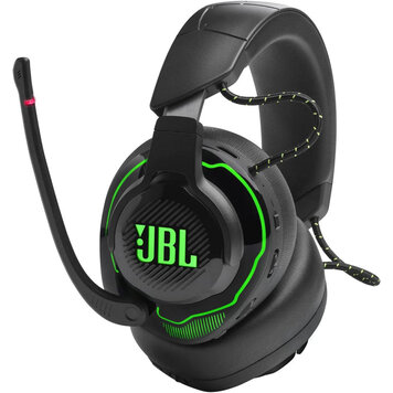 JBL Quantum 910X Wireless Gaming Headset