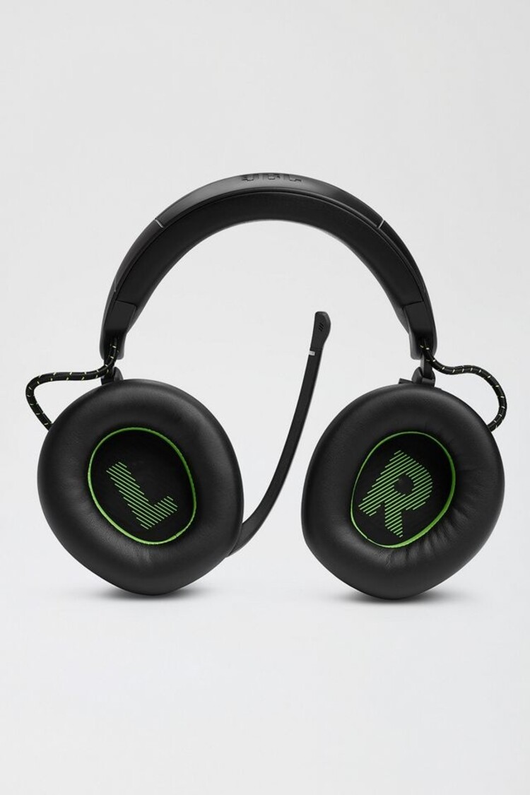 JBL Quantum 910X Wireless Gaming Headset