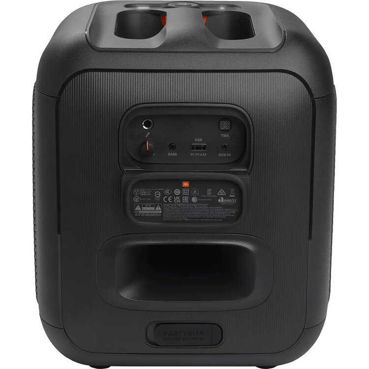 JBL PartyBox Encore Essential Wireless Speaker