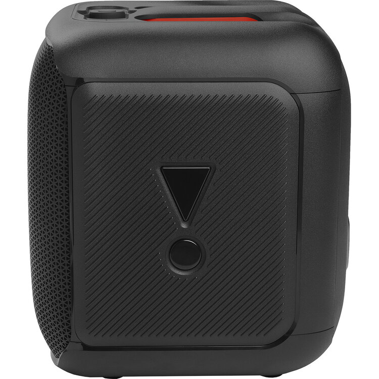 JBL PartyBox Encore Essential Wireless Speaker