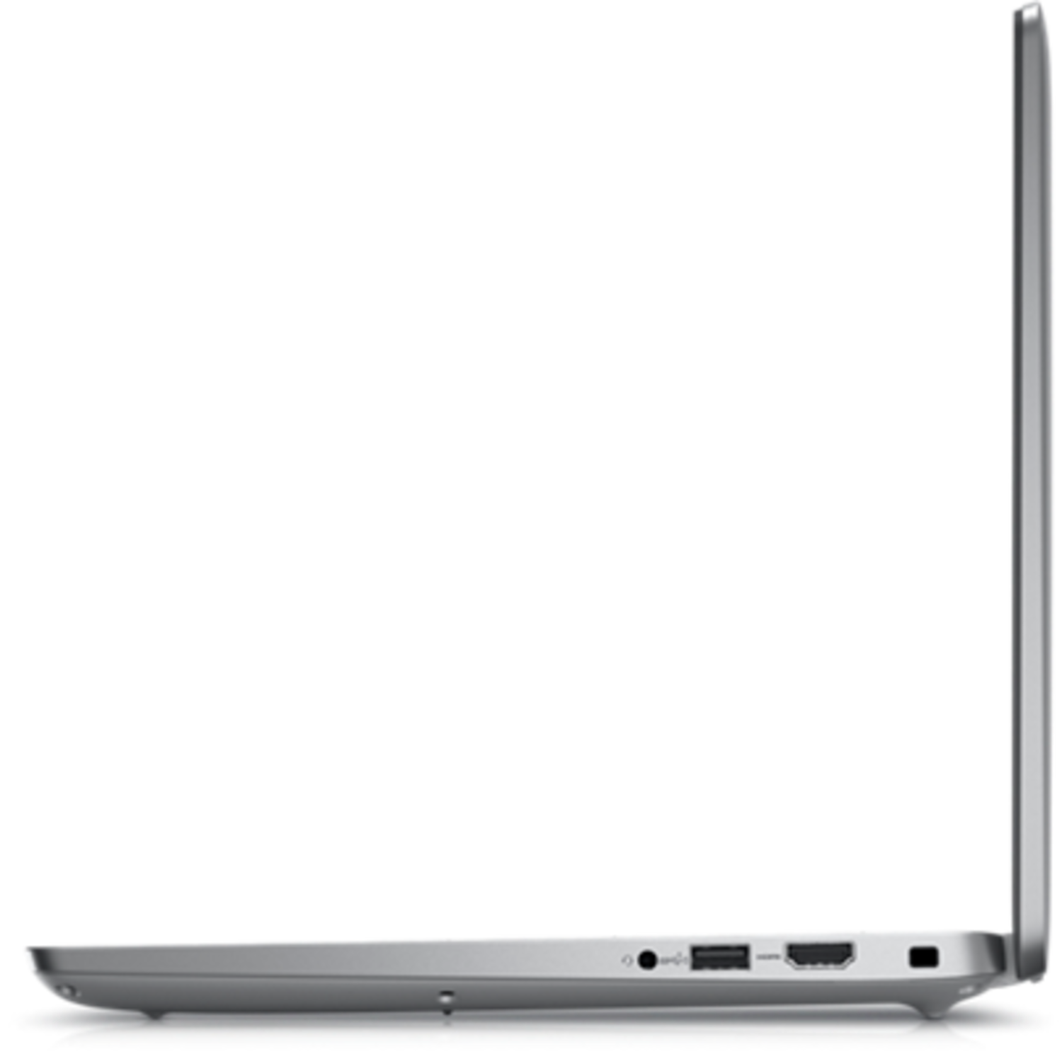 14-inch Standard Laptop (Latitude 5450) - Campus Computer Store 14-inch Standard Laptop (Latitude 5450) - Campus Computer Store