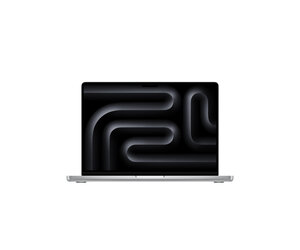 apple-macbook-pro-16-inch-m4- apple-macbook-pro-16-inch-m4-