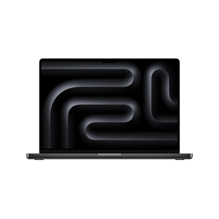 apple-macbook-pro-16-inch-m4- apple-macbook-pro-16-inch-m4-
