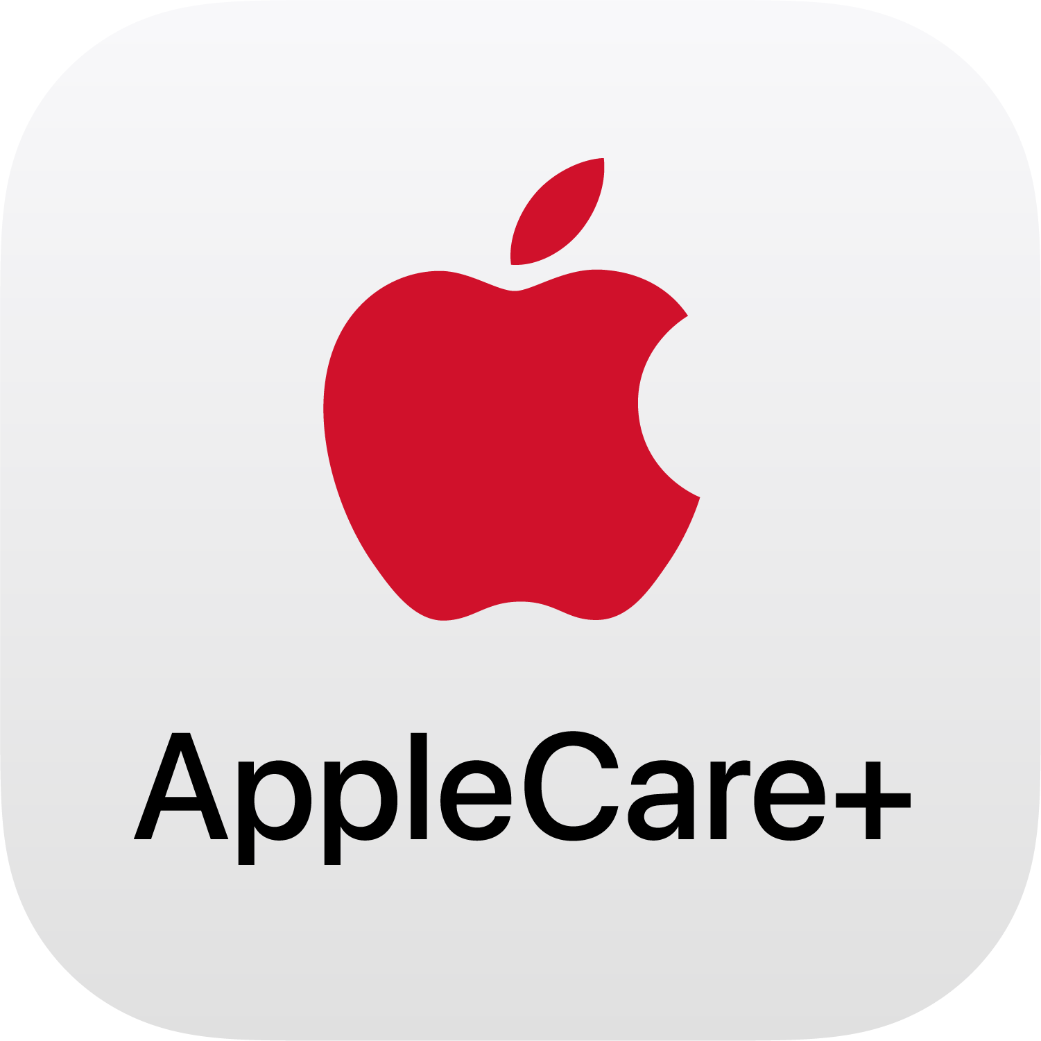 AppleCare+ for iPad mini (7th gen) - 2 Years - Campus Computer Store