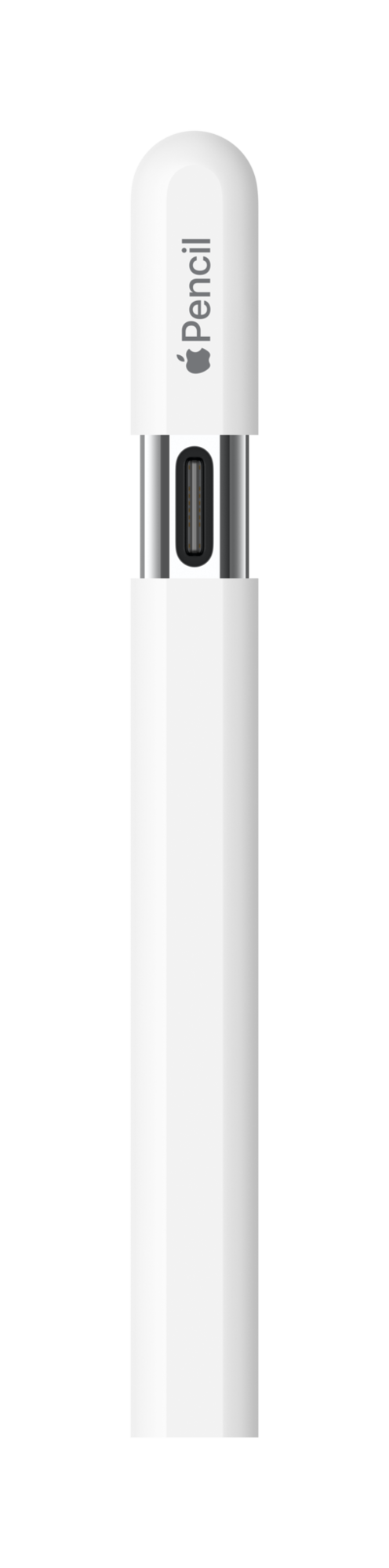 Apple Pencil (USB-C)