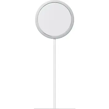 Apple MagSafe Charger (1 m)