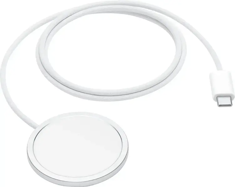 Apple MagSafe Charger (1 m)
