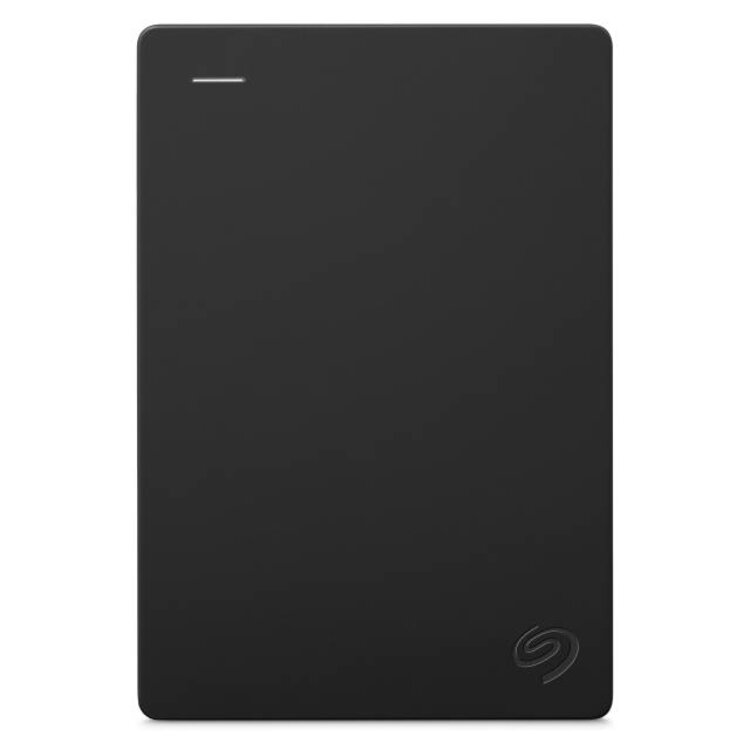 Seagate 1TB Portable HDD External Drive