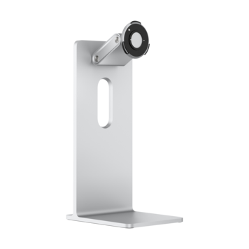 Apple Pro Stand