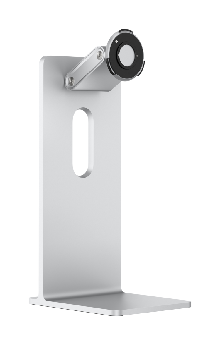 Apple Pro Stand