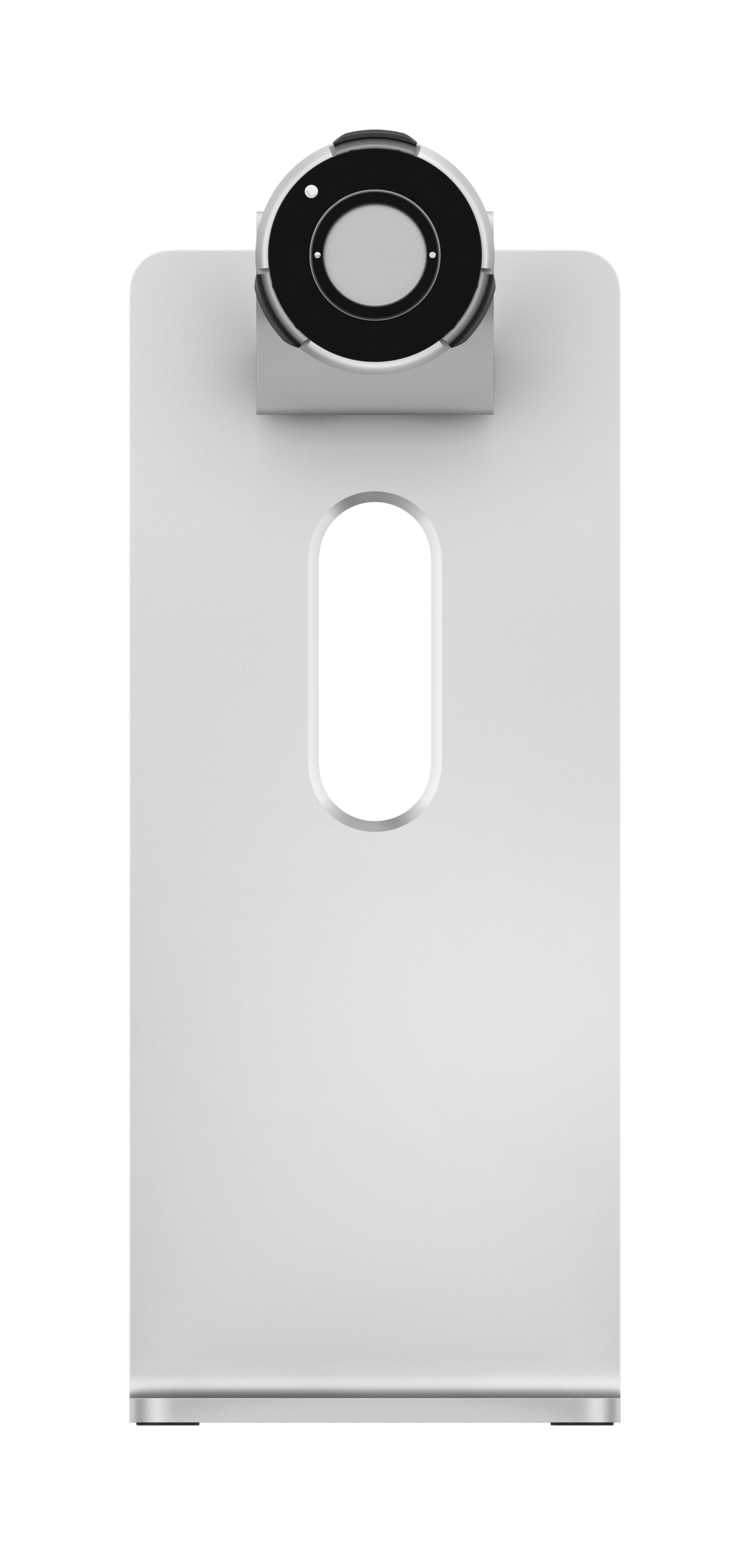 Apple Pro Stand