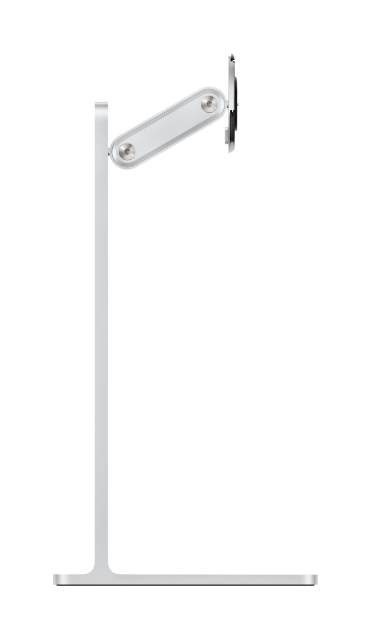 Apple Pro Stand