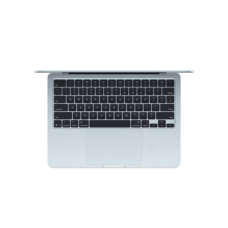 Apple MacBook Air (13-inch) M4